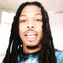 CG  Avatar
