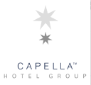 capellahotelgroup.com