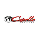 capelle-transport.co.uk