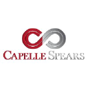 Capelle Spears Legal Translations