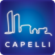 capelli-immobilier.ch