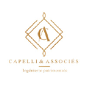 capellietassocies.fr