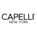 capellinewyork.com