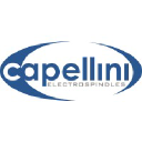 capellinitechnology.com
