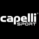 capellisport.com