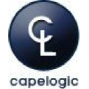 capelogic.com