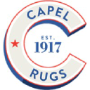 Capel Rugs Image