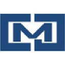 Cape Management Global, LLC logo
