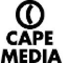 capemedia.co.za logo icon