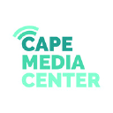Cape Media News logo