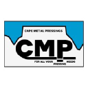 capemetalpressings.co.za