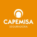 capemisa.com.br