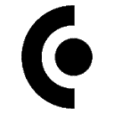 Company logo for capenergygroup.co.uk
