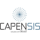 Capensis
