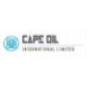 capeoil.com