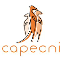 Capeoni in Elioplus