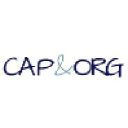 capeorg.fr