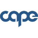 capeplc.com
