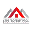 Cape Property Pros