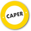 caper.org.ar