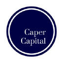 capercapital.com