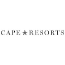 caperesorts.com