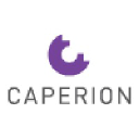 caperion.com