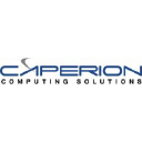caperion.net