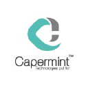 Capermint Technologies Pvt
