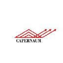 capernaum.rs