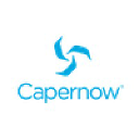 capernow.com