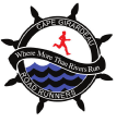 Cape Road Runners