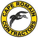 caperomaincontractors.com
