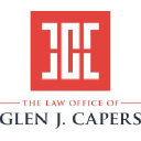 Capers Law Group