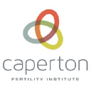 Caperton Fertility Institute