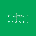 Caper Travel India
