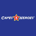 capes4heroes.com