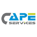 capeservices.fr