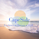 capesidepsychiatry.com