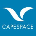 CapeSpace