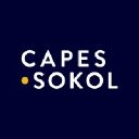 capessokol.com