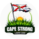 Cape Strong Lawn Care
