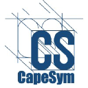 capesym.com