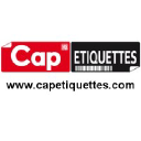 capetiquettes.com