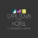 lagoonbeachhotel.co.za