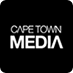capetownmedia.co.za