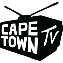 capetowntv.org