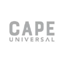 Cape Nordic Oy logo