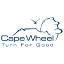 capewheel.co.za