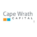 capewrathcapital.com